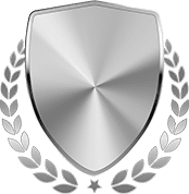 Covered California Platinum Plans icon