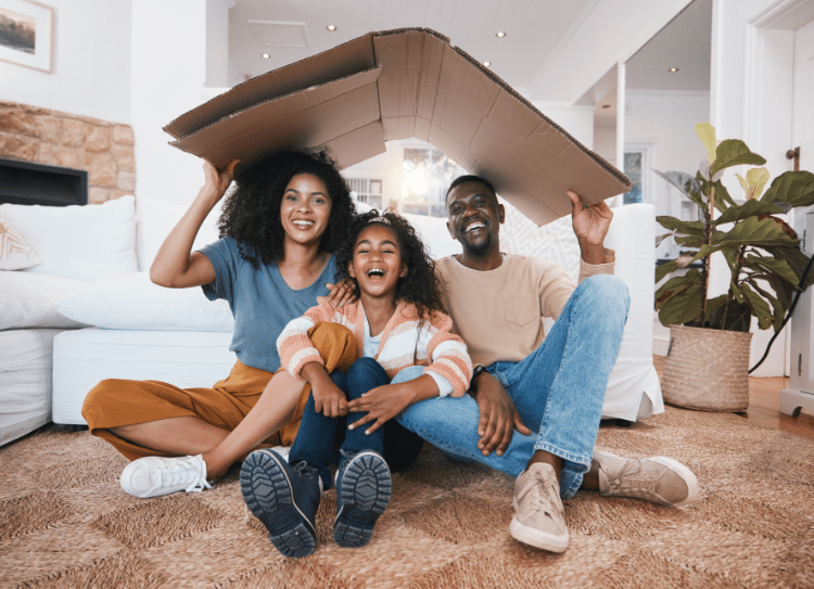 Covered California silver PPO plan