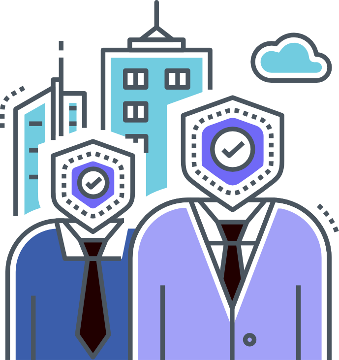 Directors and Officers Insurance graphic