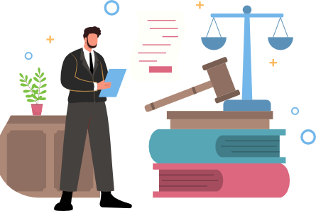 Employment Practices Liability Insurance graphic