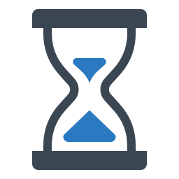 Term Life Insurance icon