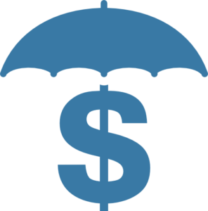 General Liability Insurance icon