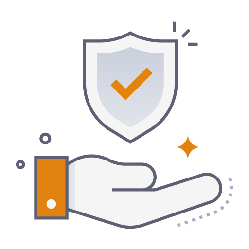 Insurance icon