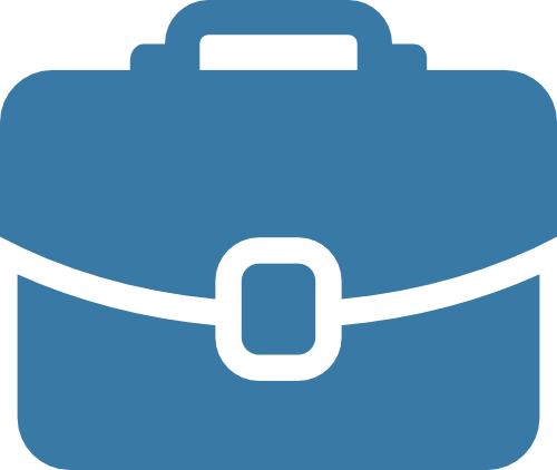 Professional Liability Insurance Icon