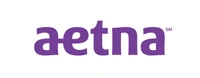 aetna logo