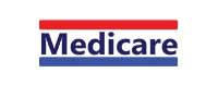 Medicare logo