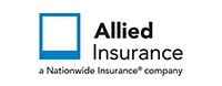Allied Insurance Logo