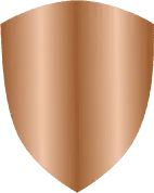 Covered California Bronze Plans icon