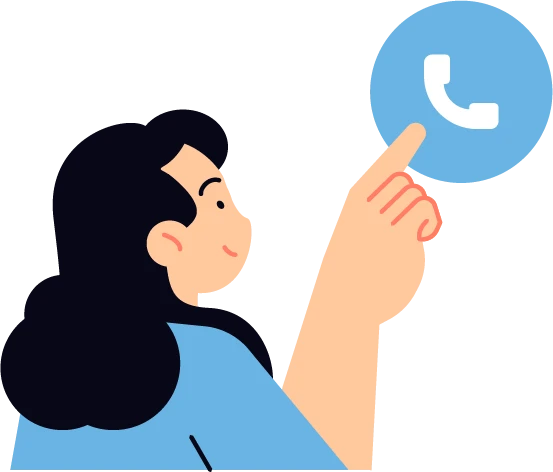 Exceptional Customer Service Graphic