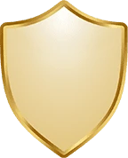 Covered California Gold Plans icon
