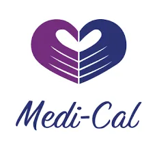 Medi-Cal Enrollment Graphic