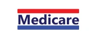 Medicare Logo