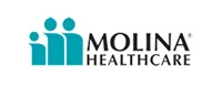 Molina Healthcare Logo