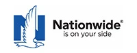 Nation Wide Logo