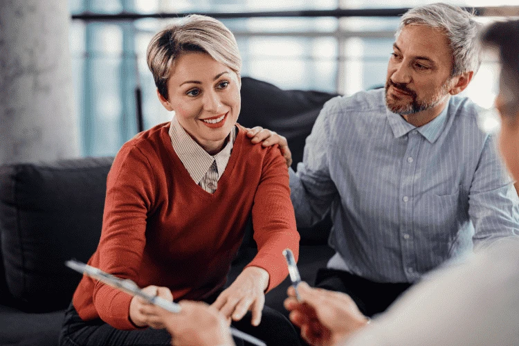 Covered California silver HMO plan