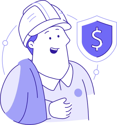 Worker Compensation icon