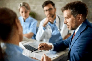Affordable health insurance guidance in Merced CA provided by Quote Valley Insurance advisors.