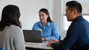 Covered California Enrollment Merced CA assistance by Quote Valley Insurance helping local families