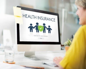 Family health insurance coverage in Merced, California with Quote Valley Insurance